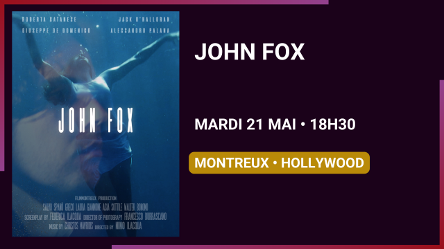 site - John Fox (1).png