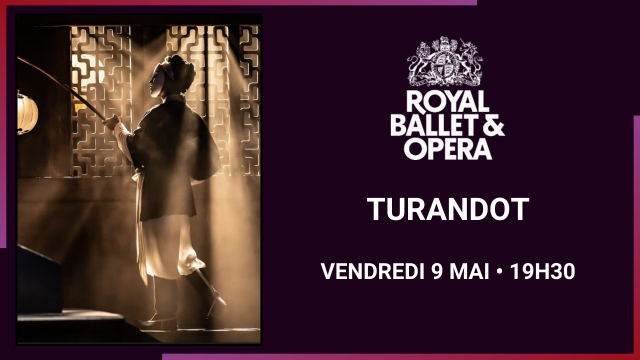 05.09 - orbe martigny - TURANDOT.png