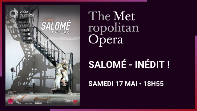 05.17 - vevey - Salomé.png