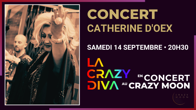 09.14 - concert - Catherine D'Oex (1).png