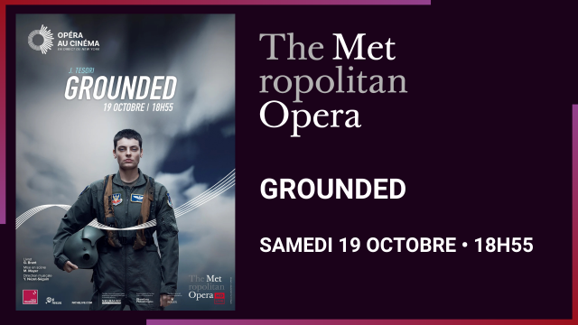 10.19 - vevey - Grounded.png