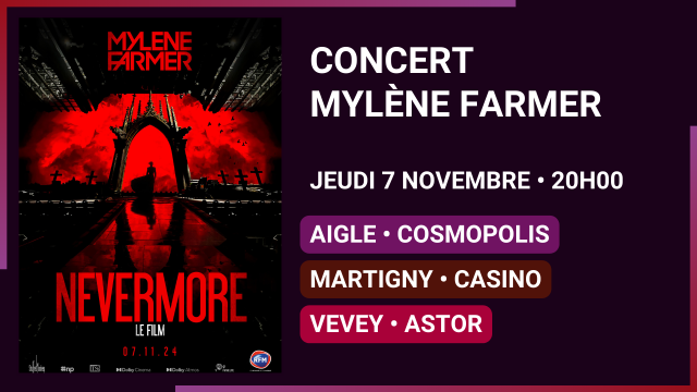 11.07 - aigle vevey martigny - Mylène Farmer (1).png