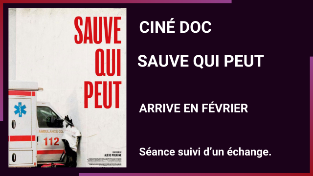 02.11 - ciné doc - SAUVE QUI PEUT.png