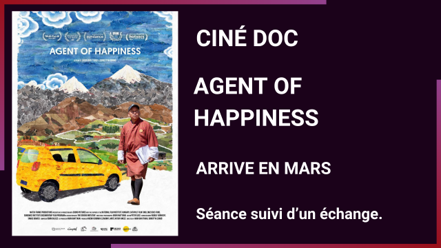 03.18 - ciné doc - AGENT OF HAPPINESS.png