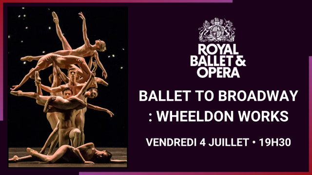 07.04 - orbe martigny - BALLET TO BROADWAY  WHEELDON WORKS.png