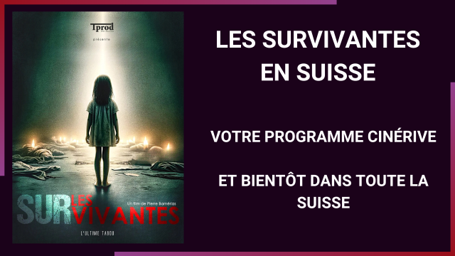 LES SURVIVANTES EN SUISSE - saison.png