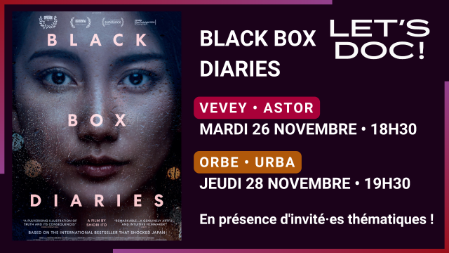 11.26+28 - LD - BLACK BOX DIARIES.png