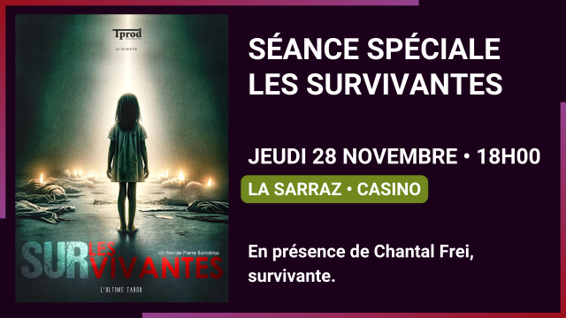 11.28 - site - seance speciale - les survivantes.png