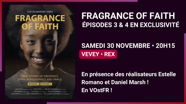 11.30 - site - seance chrétienne - fragrance of faith.png