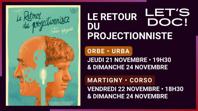 11.8+12 - LD - Le Retour du projectionniste 1.png