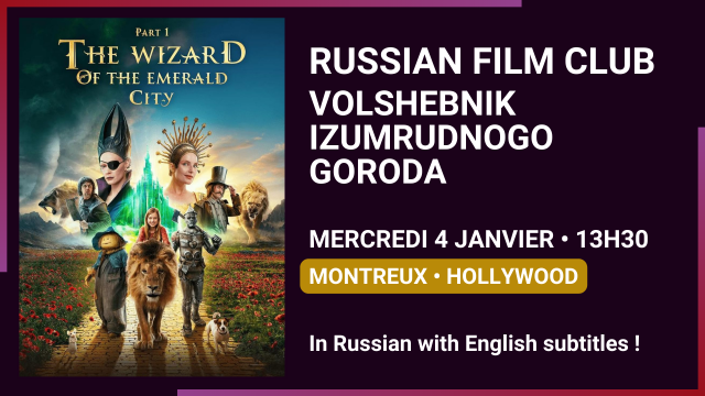 01.04 - site - russian film club - Volshebnik Izumrudnogo goroda.png