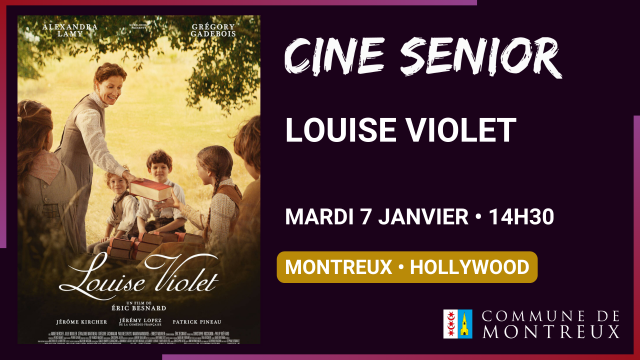 01.07 - MONTREUX - louise Violet - site.png