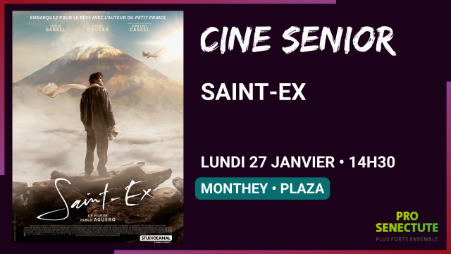 01.27 - Monthey - saint-ex - site.png