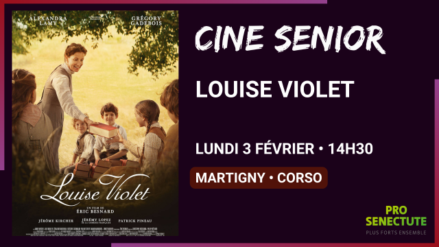 02.03 - martigny - louise Violet - site.png