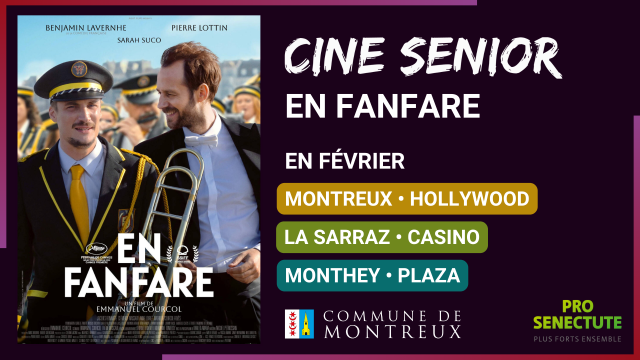 02.04+06+24 - Montreux+La Sarraz+Monthey - en fanfare - site.png