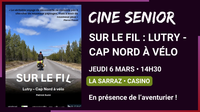 03.06 - La Sarraz - sur le fil - site.png