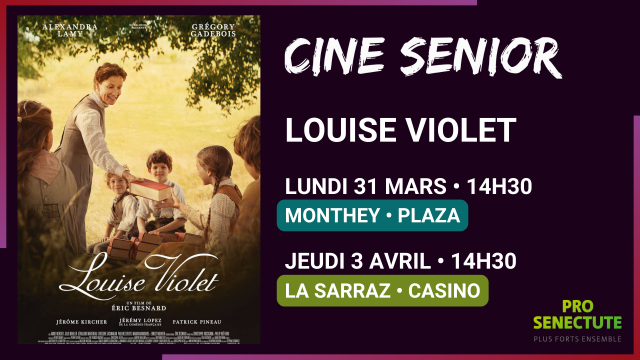 03.31+04.03 - Monthey/La Sarraz - louise Violet - site.png