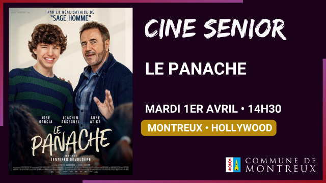 04.01 - Montreux - le panache - site.png