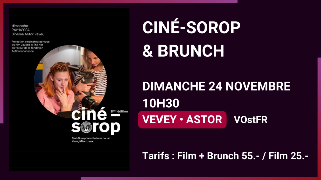 11.24 - CINÉ-SOROP & BRUNCH .png