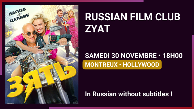 11.30 - site - russian film club - Zyat.png