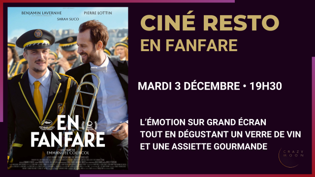 12.03 - en fanfare - site.png