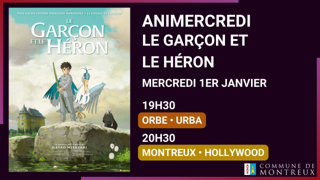 01 - le garçon et le héron.png