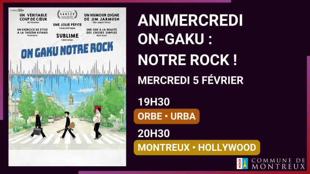 02 - on gaku _ notre rock !.png