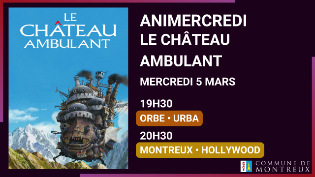 03 - le château ambulant.png