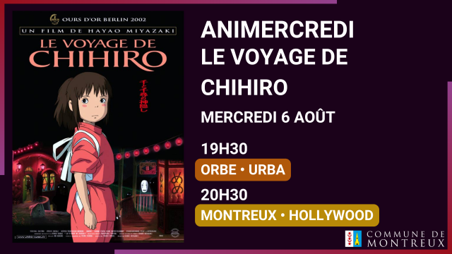 08 - le voyage de chihiro.png