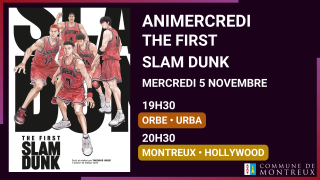 11 - the first slam dunk.png