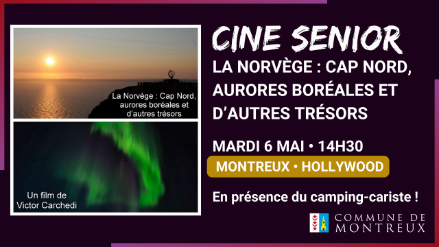 05.06 - site - Cap Nord _ aurores boréales - montreux.png