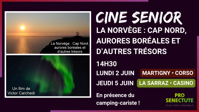06.02+05 - site - Cap Nord _ aurores boréales - martigny+lasarraz.png