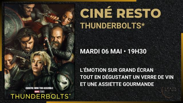06.05 - CINE RESTO - THUNDERBOLTS - SITE.jpg