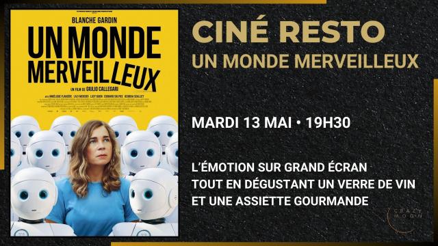 13.05 - CINE RESTO - UN MONDE MERVEILLEUX - SITE.jpg