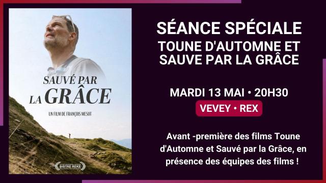 13.05 - SEANCE SPECIALE - TOUNE D'AUTOMNE ET SAUVE PAR LA GRÂCE - SITE.jpg