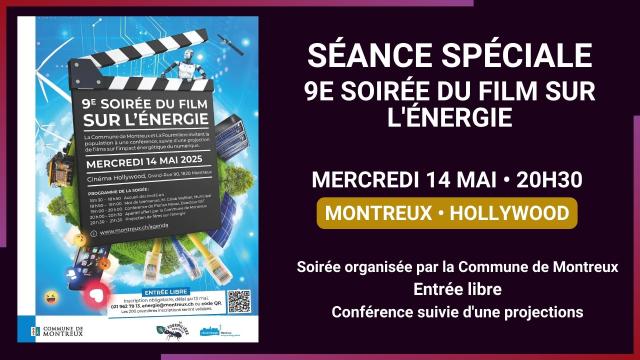 14.05 - SÉANCE SPÉCIALE - 9E SOIRÉE DU FILM SUR L'ÉNERGIE - SALLE.jpg