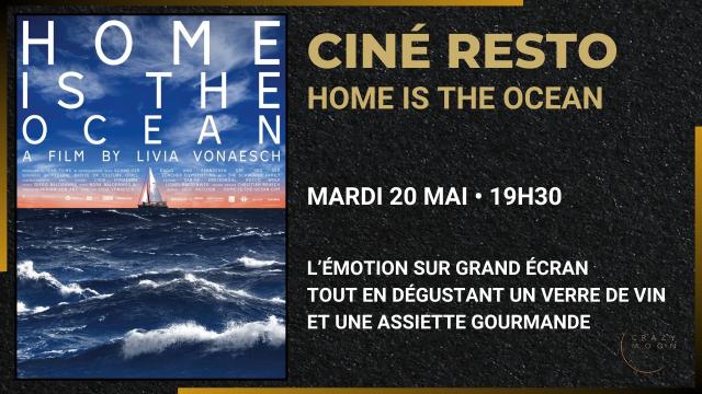 20.05 - CINE RESTO - HOME IS THE OCEAN - SITE.jpg