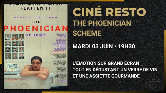 03.06 - CINE RESTO - THE PHOENICIAN SCHEME - SITE.jpg