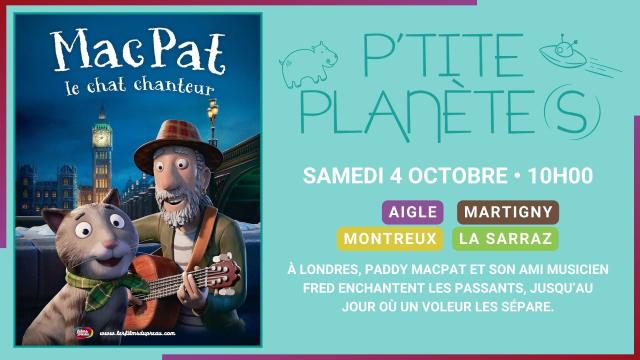 04.10 - P'TITE PLANETE(S) - MACPAT LE CHAT CHANTEUR - SITE.jpg