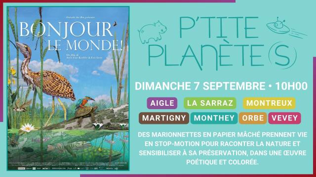 07.09 - PTITE PLANETE - BONJOUR LE MONDE - SITE.jpg