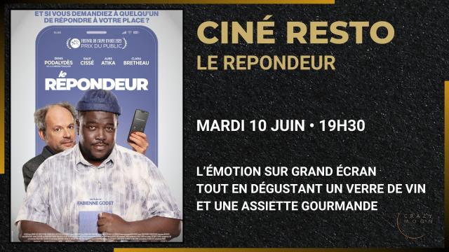 10.06 - CINE RESTO - LE REPONDEUR - SITE.jpg