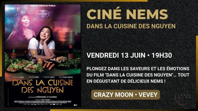 13.06 - CINE NEMS  - DANS LA CUISINE DES NGUYEN - SITE.jpg