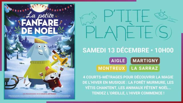 13.12 - P'TITE PLANETE(S) - LA PETITE FANFARE DE NOËL - SITE.jpg