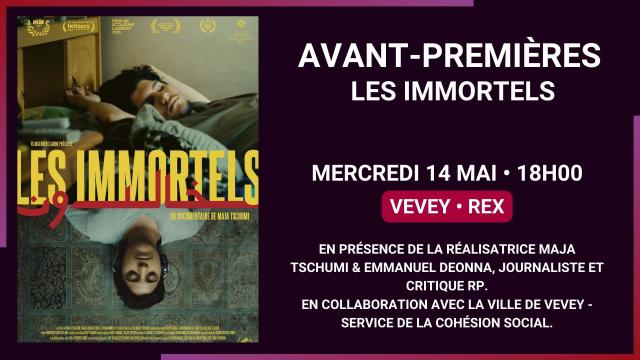 14.05 - AVANT-PREMIÈRES - LES IMMORTELS - SITE.jpg
