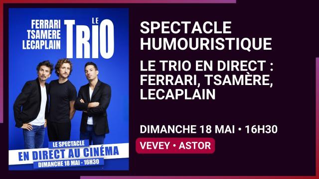18.05 - SPECTACLE HUMOURISTIQUE - LE TRIO - SITE.jpg