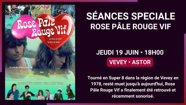 19.06 - SÉANCES SPECIALE - ROSE PALE ROUGE VIF.jpg