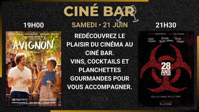 21.06 - CINE BAR - AVIGNON + 28 ANS PLUS TARD - SITE.jpg