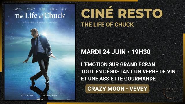 24.06 - CINE RESTO - THE LIFE OF CHUCK - SITE.jpg