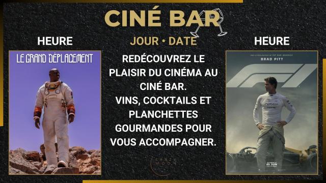 28.06 - CINE BAR - LE GRAND DEPLACEMENT + F1 - SITE.jpg
