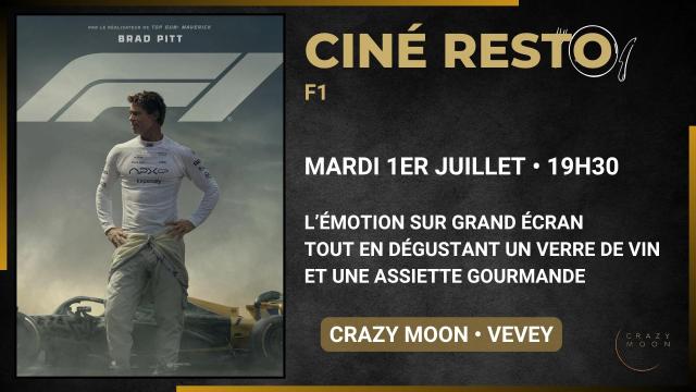 01.07 - CINE RESTO - F1.jpg